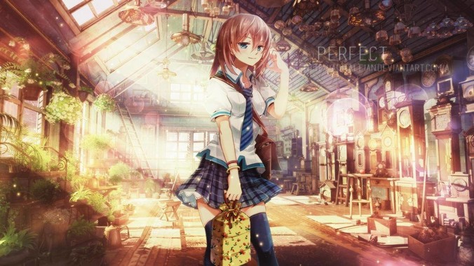 李小璐老了以后，会后悔么？