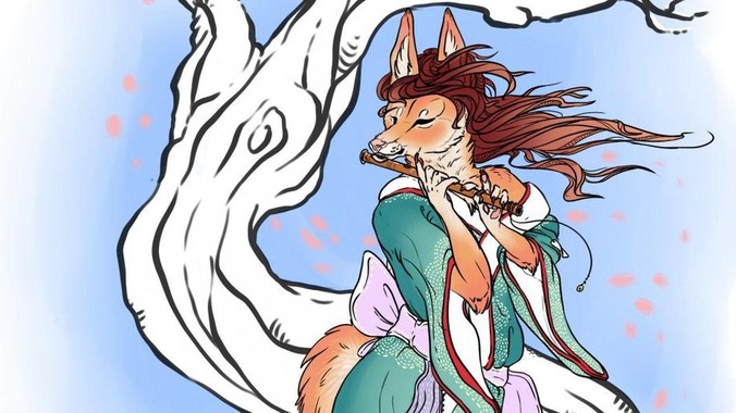 为什么&ldquo;柴犬&rdquo;从万人迷，变成万人嫌？