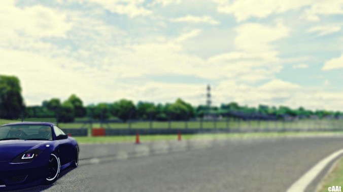 可不可以发一张你觉得最有感觉的照片？