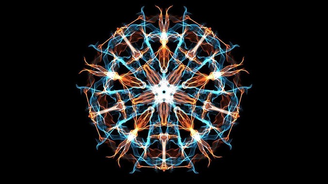 我的世界怎么租一个四个人的服务器？