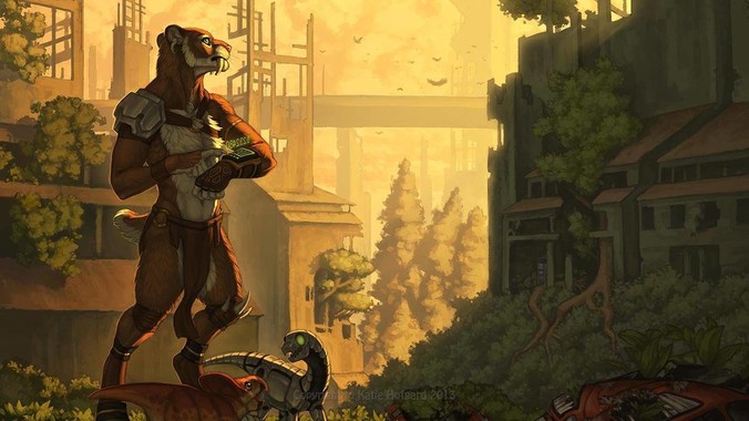 macbookair m4 值得入手吗?