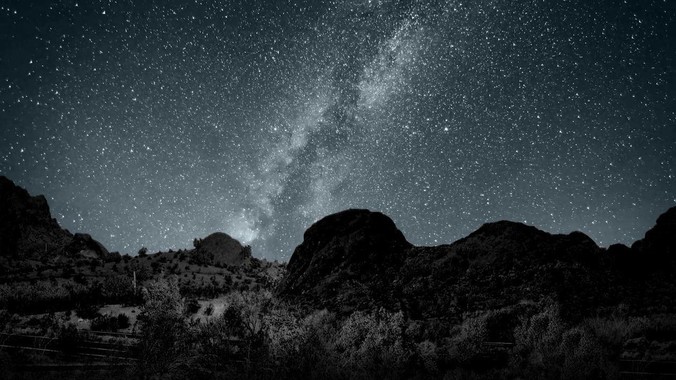 为什么小男孩小时候要比小女孩难养好多?