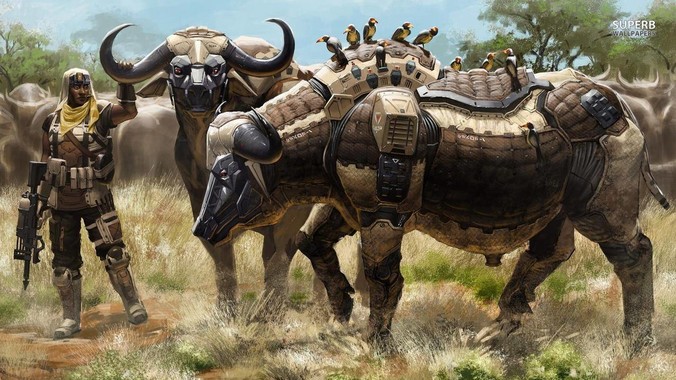 放弃了微服务，我们为什么要重回到单体架构？