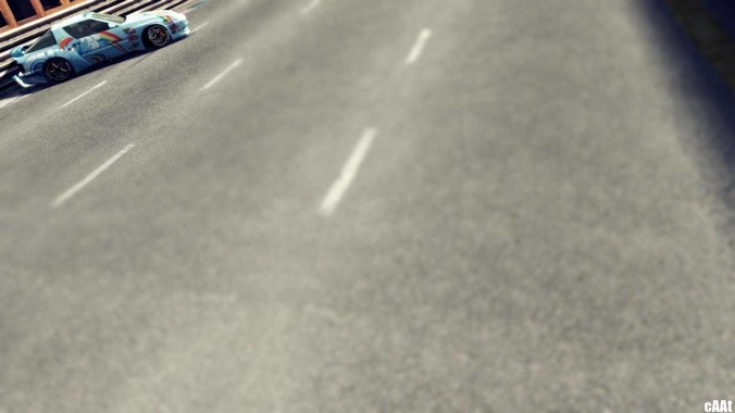 如何看待 Rust 写的 PNG 解码器比 C 实现更快？