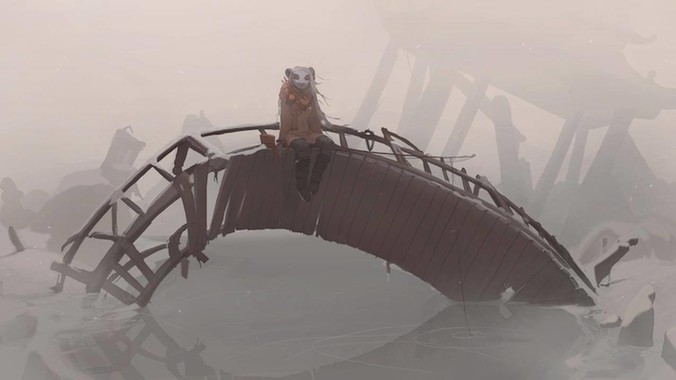 2025年，笔记软件又如何选择?