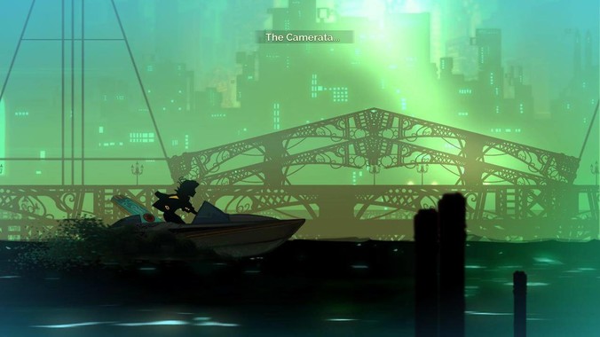 为什么这么多人讨厌中国移动？