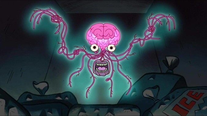 如何评价任天堂新游戏《咚奇刚 蕉力全开》的专场直面会？