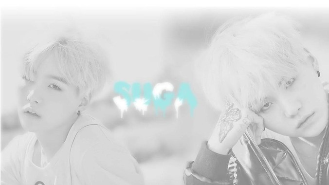 ***设把地球上所有的铀235集中起来做成一个大核弹，放到马里亚纳海沟里引爆，地球会不会被炸成两半？